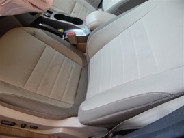 2016 Ford Escape SE Burgundy 1.6L AT 2WD #F24763